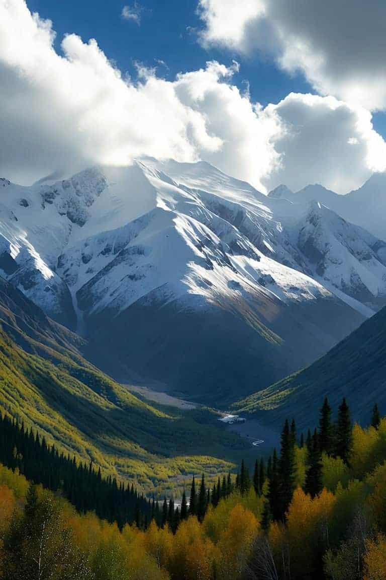 mountains1 (1)